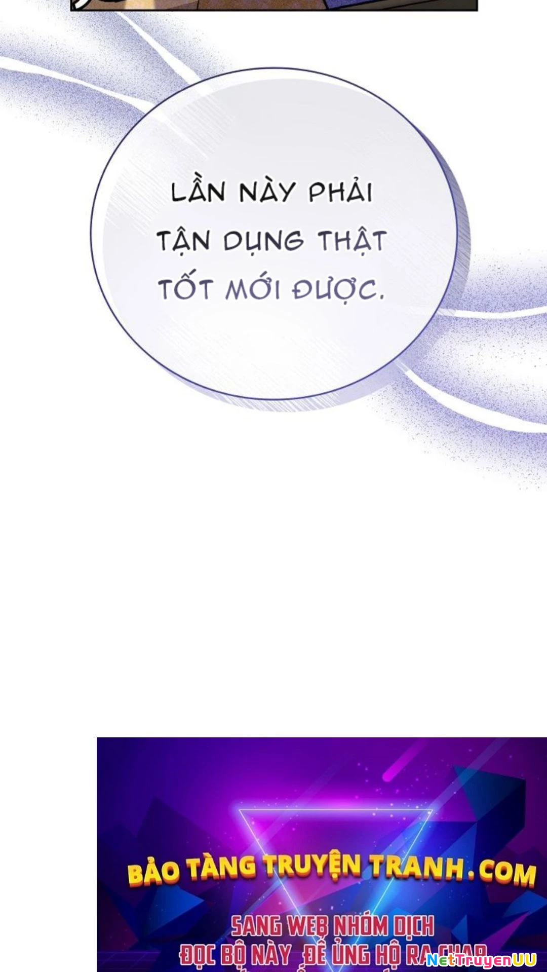 Sống Như Một Diễn Viên Chapter 98 - Trang 4