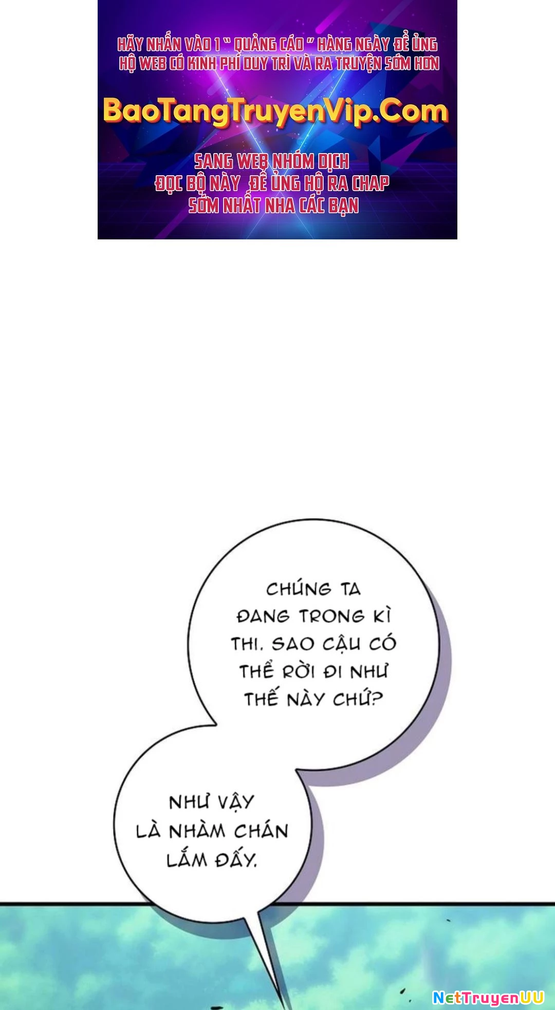 Trở Thành Bạn Thời Thơ Ấu Của Boss Cấp Trung Chapter 35 - Trang 2