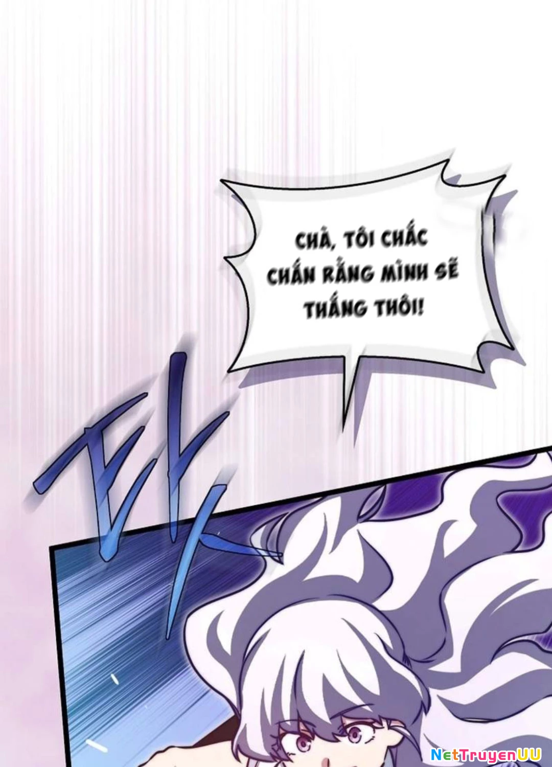 Trở Thành Bạn Thời Thơ Ấu Của Boss Cấp Trung Chapter 35 - Trang 2