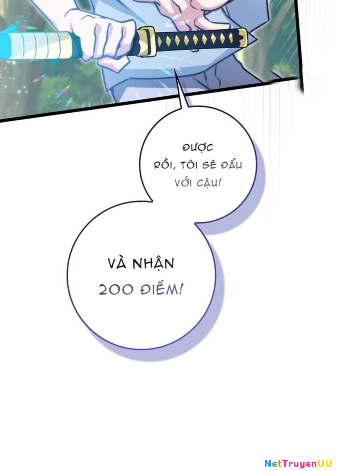 Trở Thành Bạn Thời Thơ Ấu Của Boss Cấp Trung Chapter 35 - Trang 2