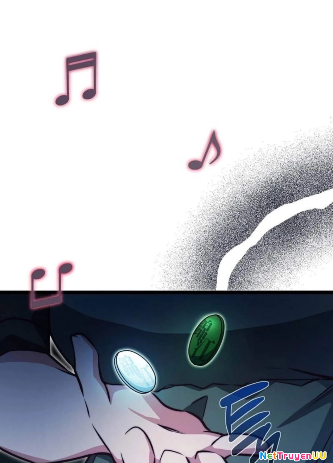 Trở Thành Bạn Thời Thơ Ấu Của Boss Cấp Trung Chapter 35 - Trang 2