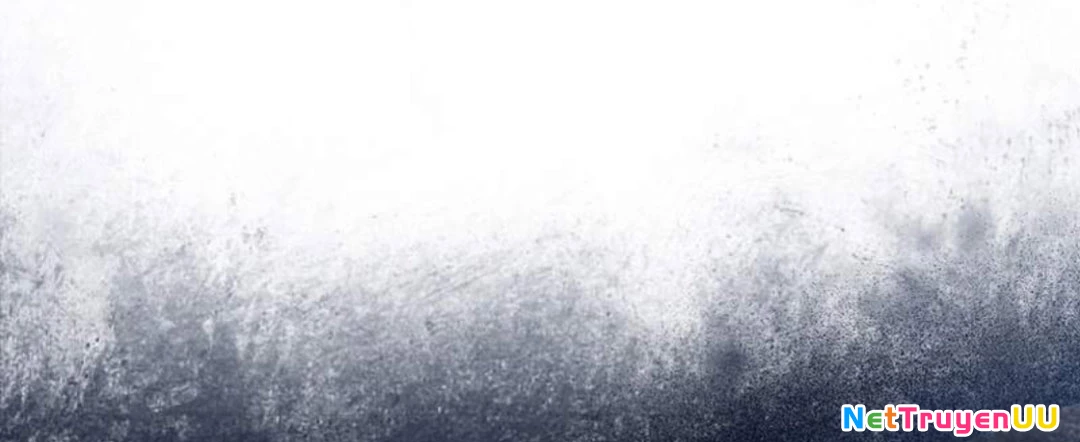 Trở Thành Bạn Thời Thơ Ấu Của Boss Cấp Trung Chapter 35 - Trang 2