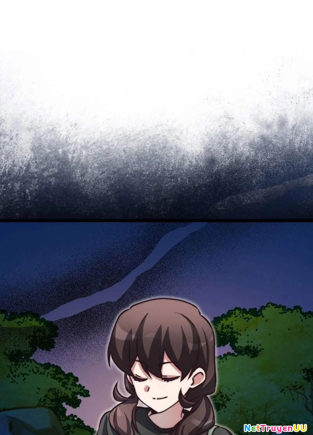 Trở Thành Bạn Thời Thơ Ấu Của Boss Cấp Trung Chapter 35 - Trang 2