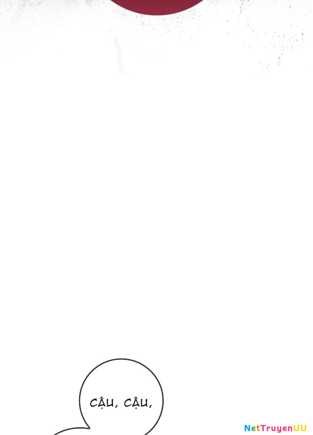 Trở Thành Bạn Thời Thơ Ấu Của Boss Cấp Trung Chapter 35 - Trang 2