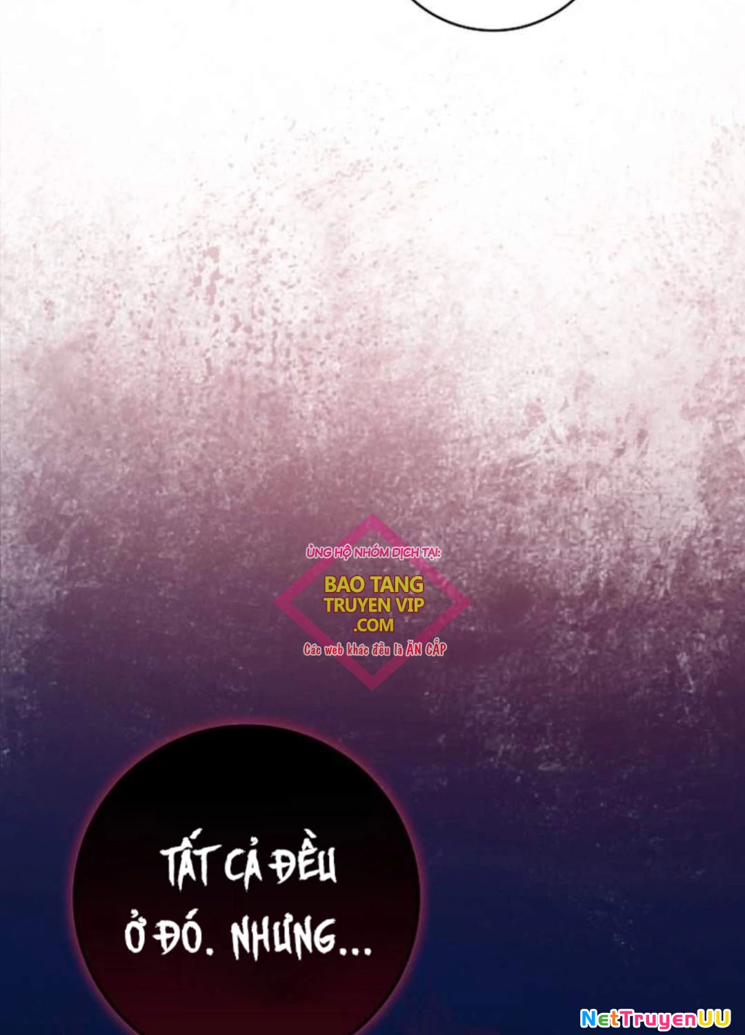 Trở Thành Bạn Thời Thơ Ấu Của Boss Cấp Trung Chapter 35 - Trang 2