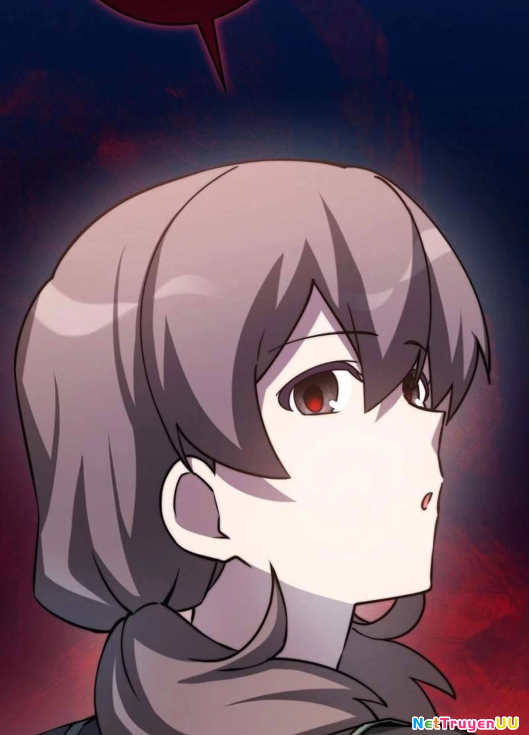 Trở Thành Bạn Thời Thơ Ấu Của Boss Cấp Trung Chapter 35 - Trang 2