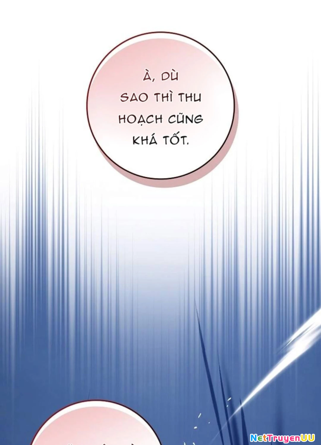 Trở Thành Bạn Thời Thơ Ấu Của Boss Cấp Trung Chapter 35 - Trang 2