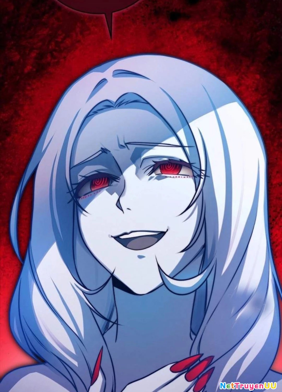 Trở Thành Bạn Thời Thơ Ấu Của Boss Cấp Trung Chapter 35 - Trang 2