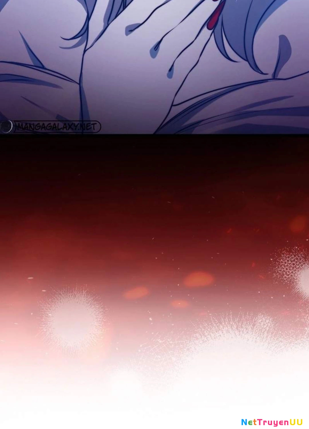 Trở Thành Bạn Thời Thơ Ấu Của Boss Cấp Trung Chapter 35 - Trang 2