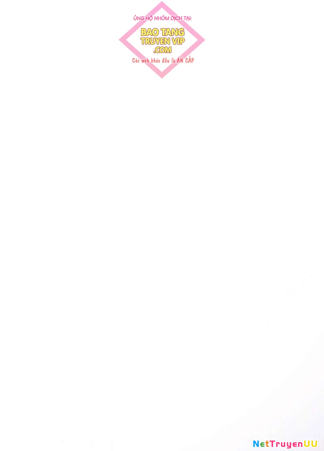 Trở Thành Bạn Thời Thơ Ấu Của Boss Cấp Trung Chapter 35 - Trang 2