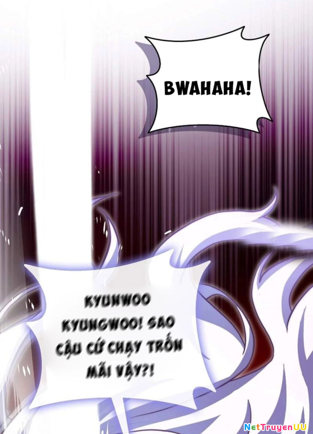 Trở Thành Bạn Thời Thơ Ấu Của Boss Cấp Trung Chapter 35 - Trang 2