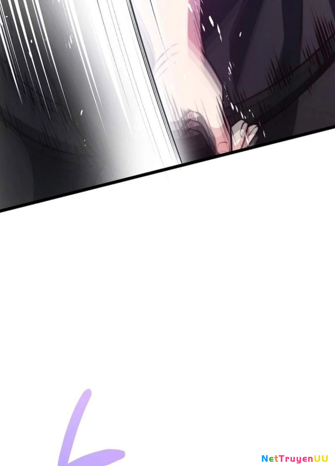 Trở Thành Bạn Thời Thơ Ấu Của Boss Cấp Trung Chapter 35 - Trang 2