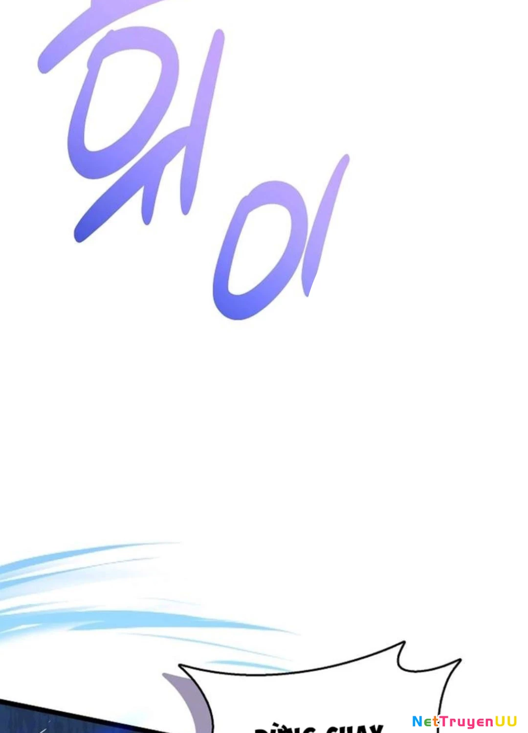 Trở Thành Bạn Thời Thơ Ấu Của Boss Cấp Trung Chapter 35 - Trang 2