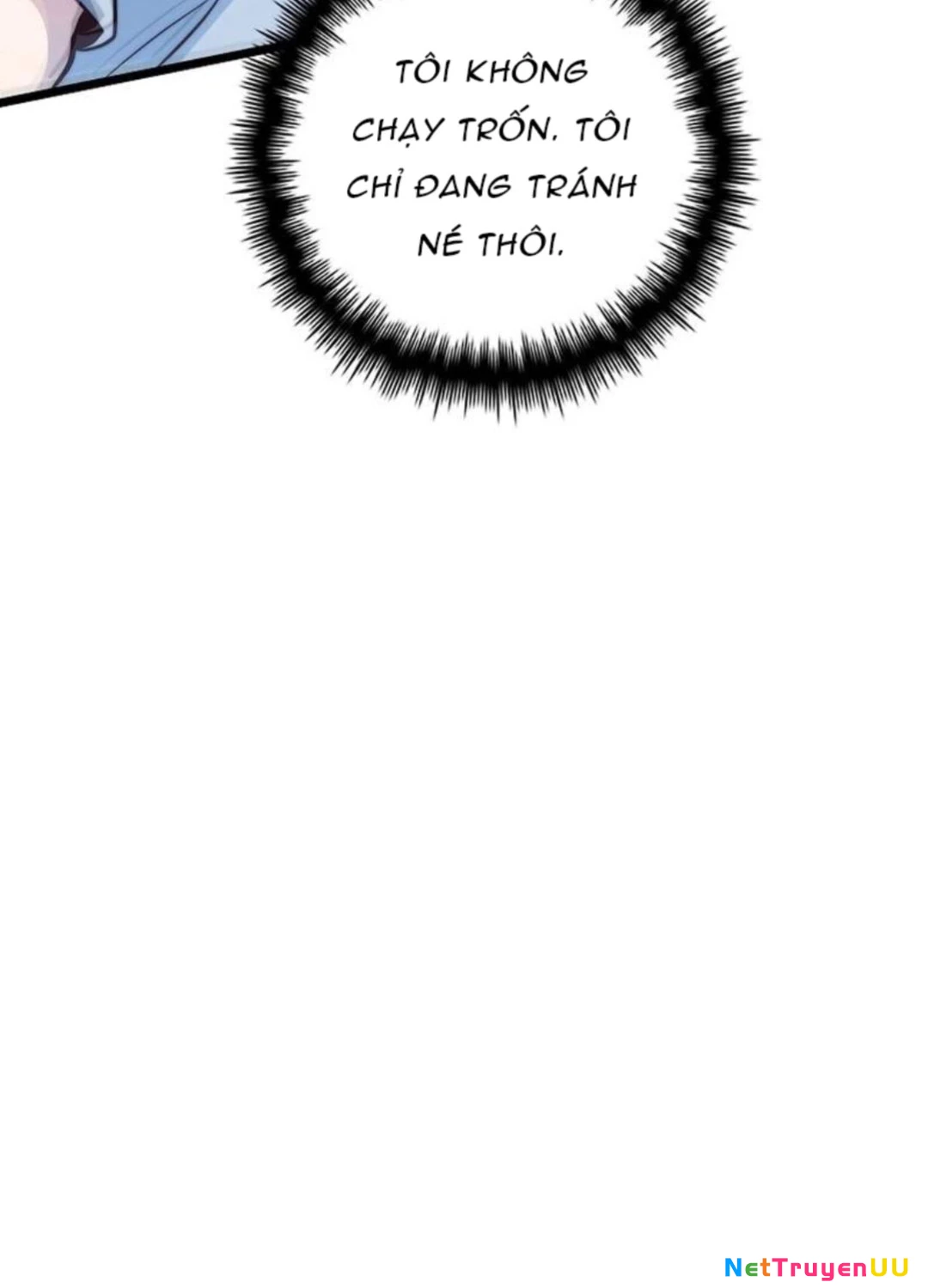 Trở Thành Bạn Thời Thơ Ấu Của Boss Cấp Trung Chapter 35 - Trang 2