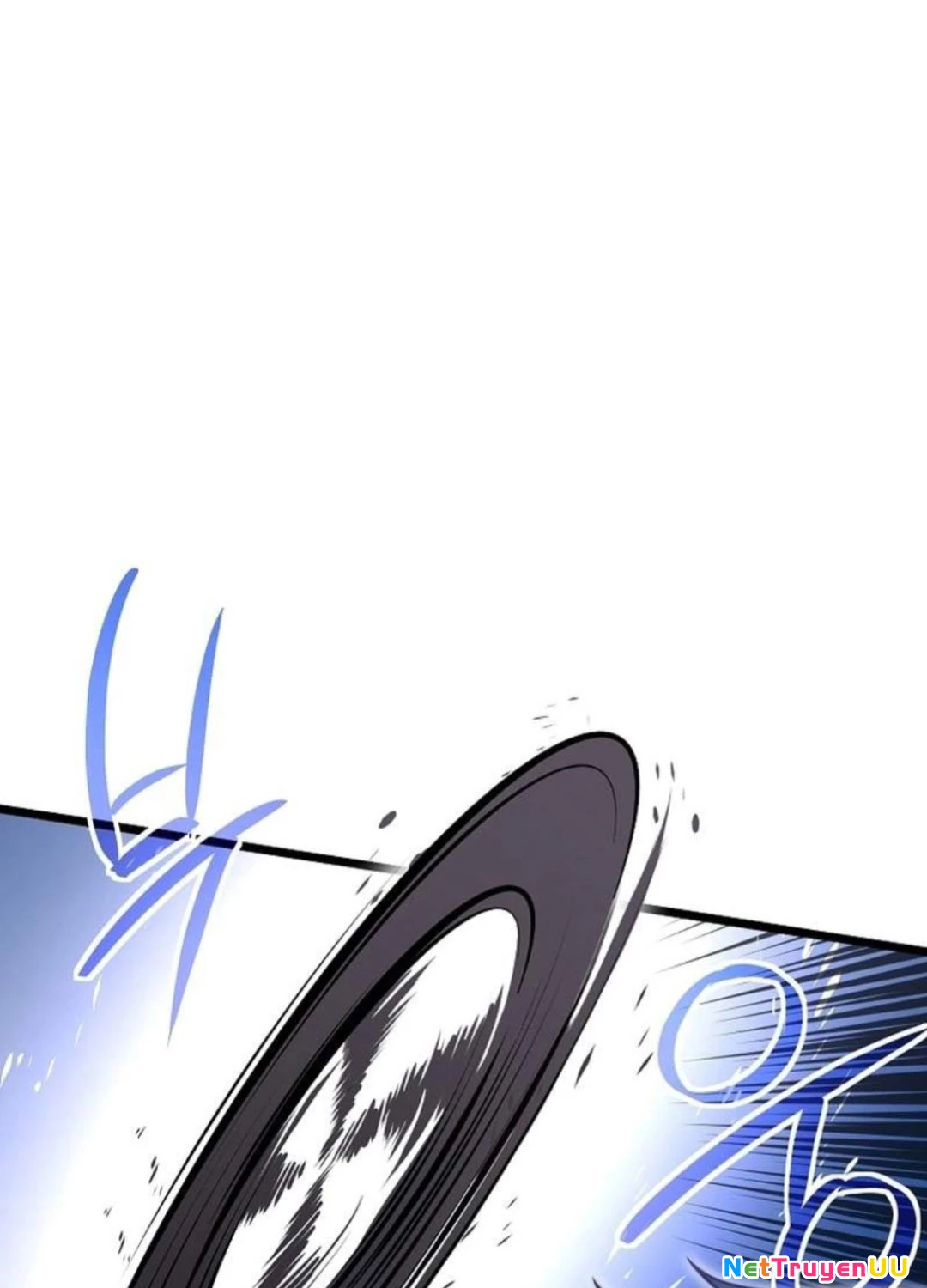 Trở Thành Bạn Thời Thơ Ấu Của Boss Cấp Trung Chapter 35 - Trang 2