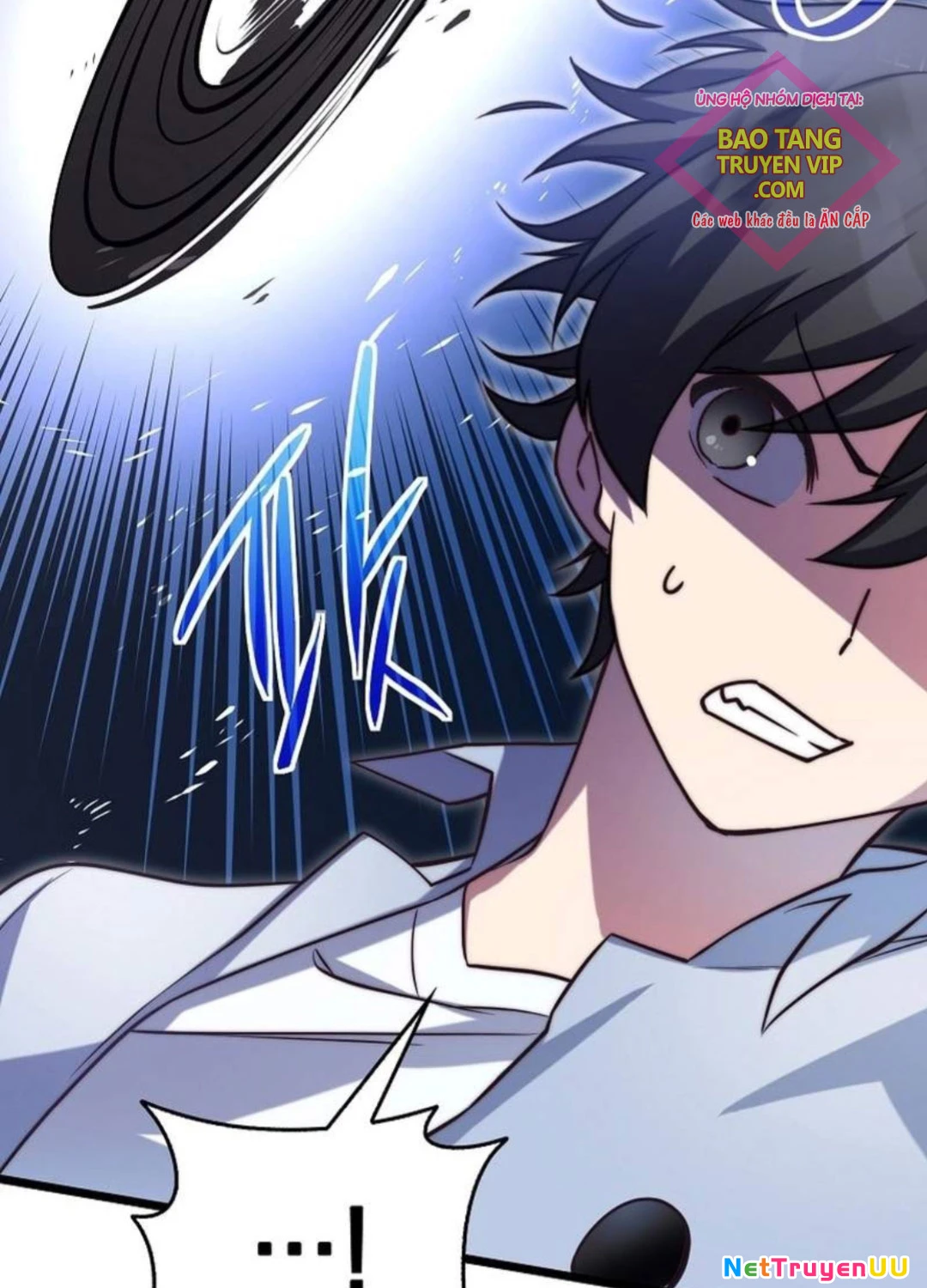 Trở Thành Bạn Thời Thơ Ấu Của Boss Cấp Trung Chapter 35 - Trang 2