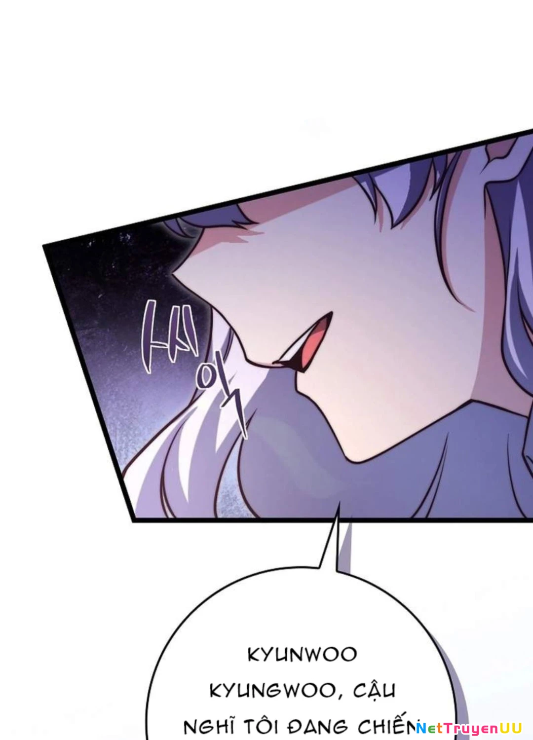 Trở Thành Bạn Thời Thơ Ấu Của Boss Cấp Trung Chapter 35 - Trang 2