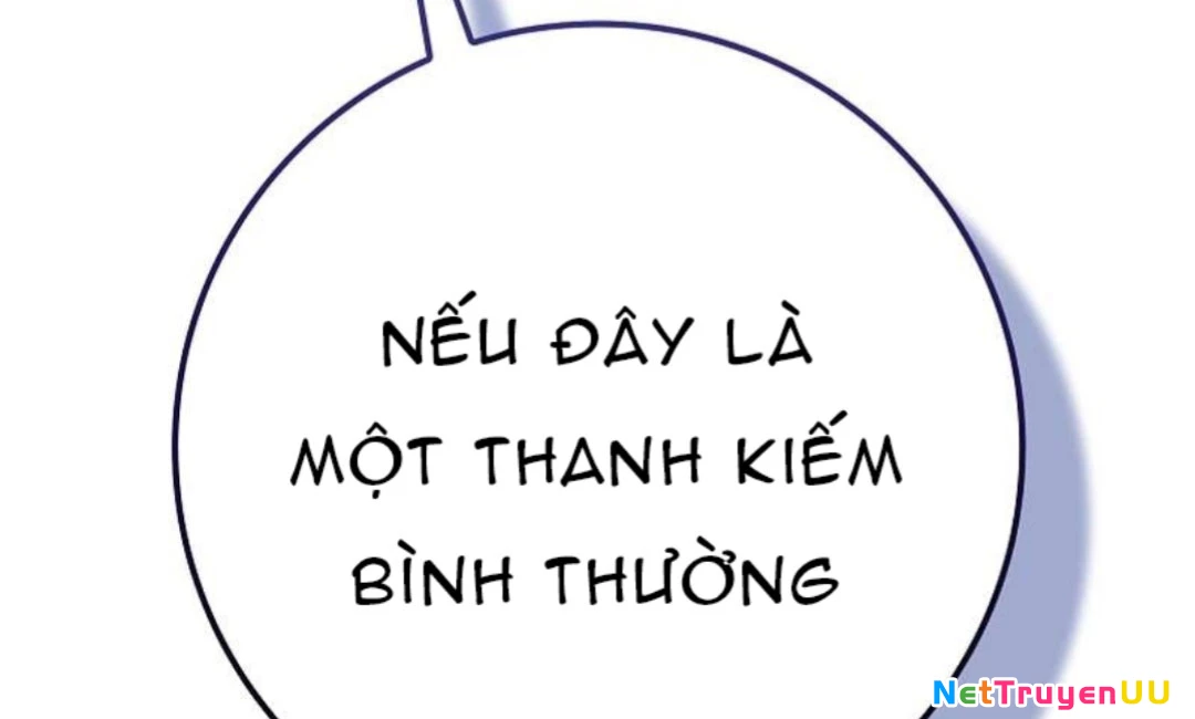 Trở Thành Bạn Thời Thơ Ấu Của Boss Cấp Trung Chapter 35 - Trang 2