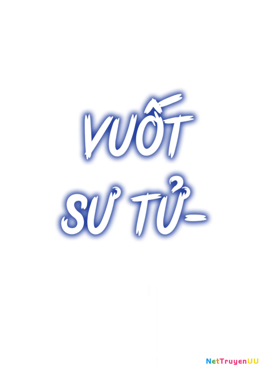 Trở Thành Bạn Thời Thơ Ấu Của Boss Cấp Trung Chapter 35 - Trang 2