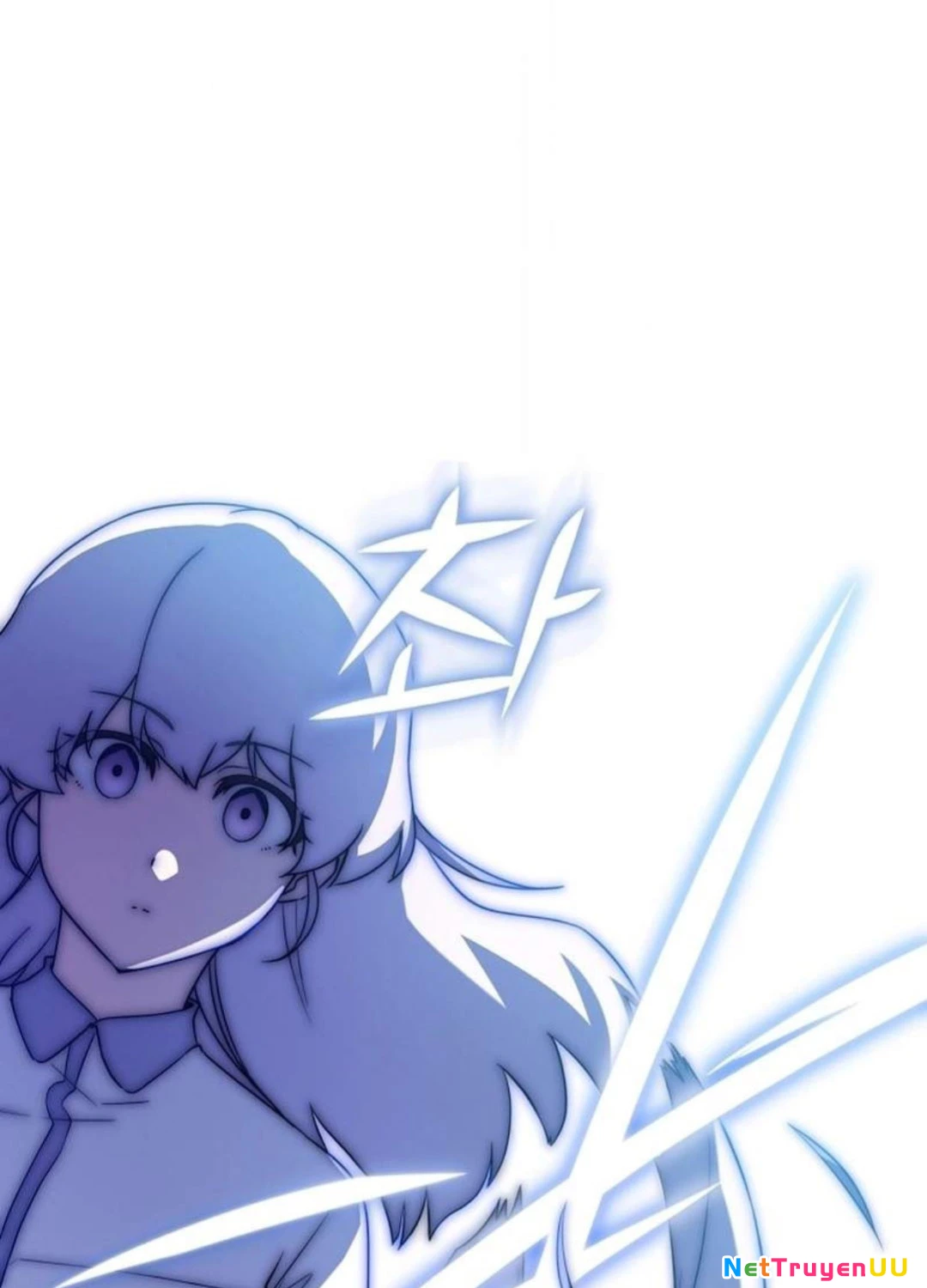 Trở Thành Bạn Thời Thơ Ấu Của Boss Cấp Trung Chapter 35 - Trang 2