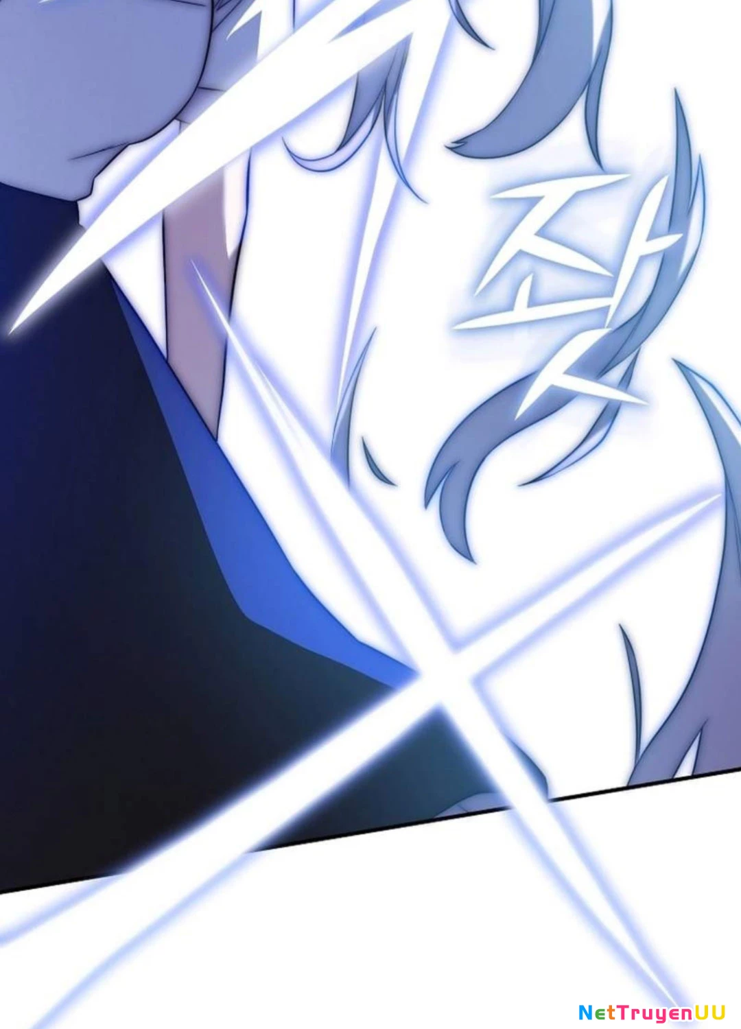 Trở Thành Bạn Thời Thơ Ấu Của Boss Cấp Trung Chapter 35 - Trang 2