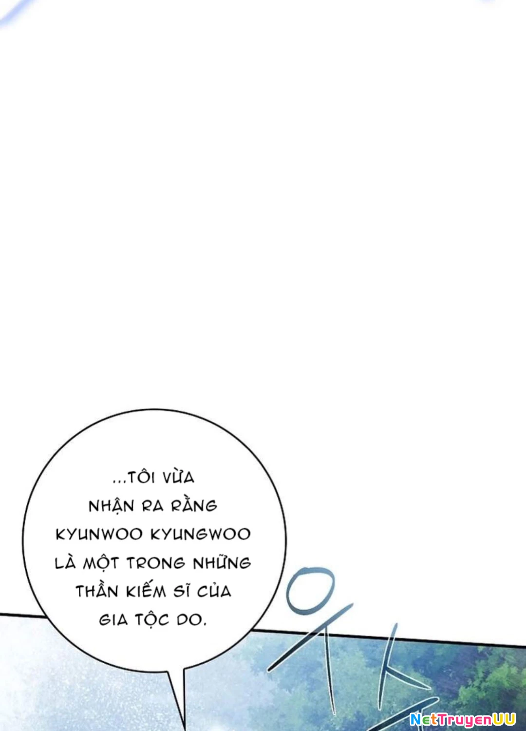 Trở Thành Bạn Thời Thơ Ấu Của Boss Cấp Trung Chapter 35 - Trang 2