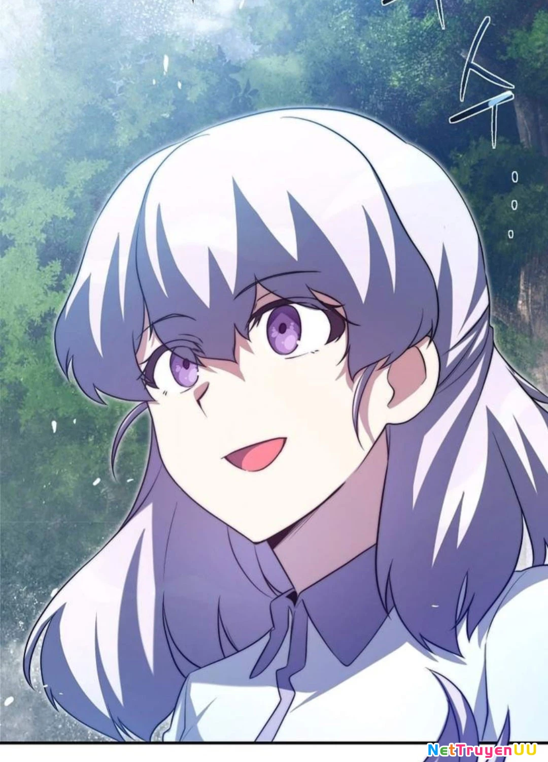 Trở Thành Bạn Thời Thơ Ấu Của Boss Cấp Trung Chapter 35 - Trang 2