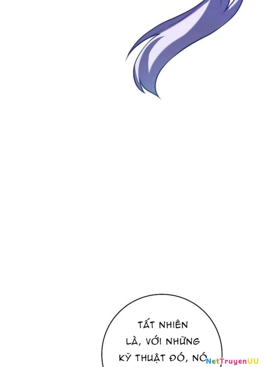 Trở Thành Bạn Thời Thơ Ấu Của Boss Cấp Trung Chapter 35 - Trang 2