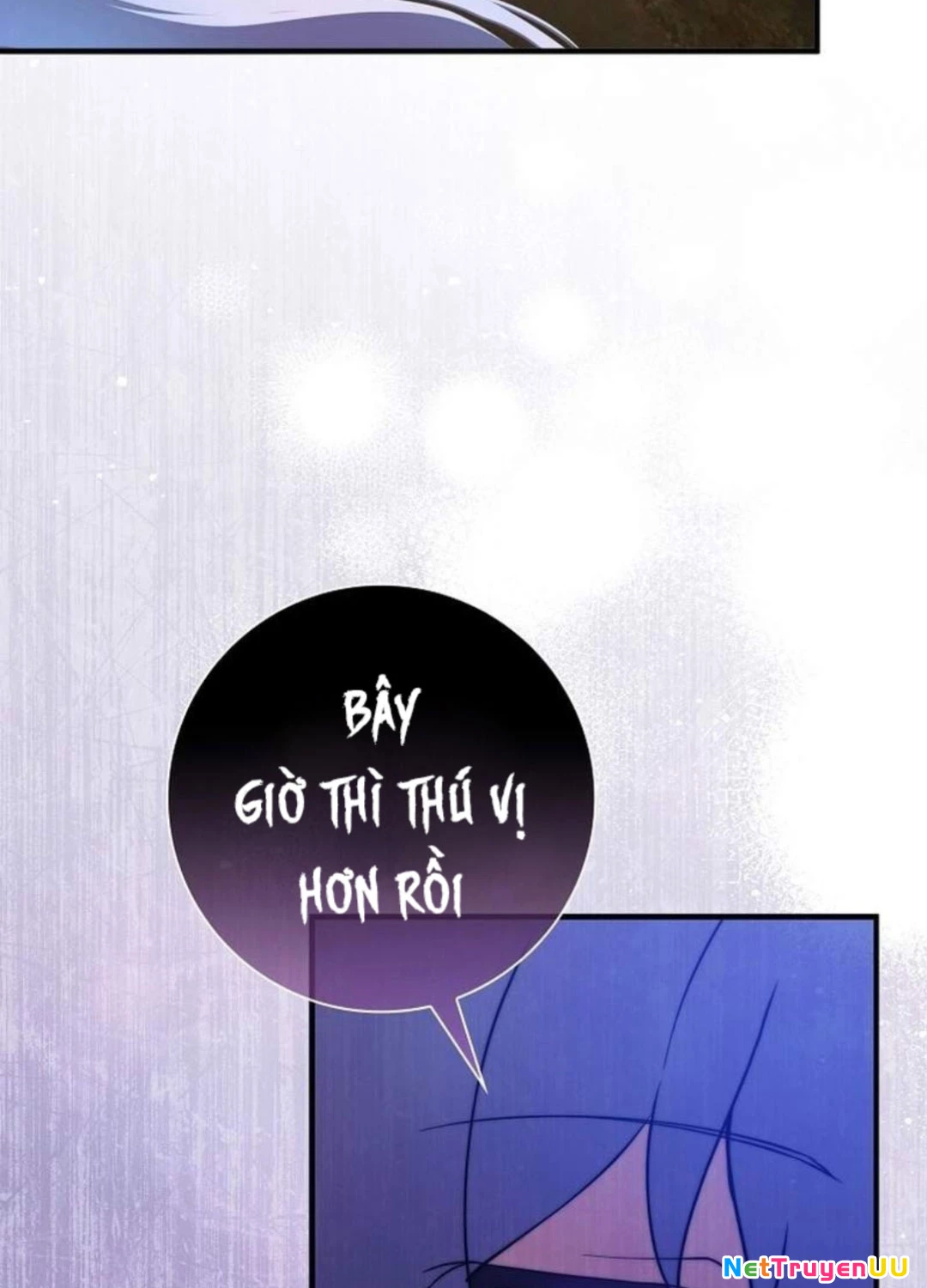 Trở Thành Bạn Thời Thơ Ấu Của Boss Cấp Trung Chapter 35 - Trang 2