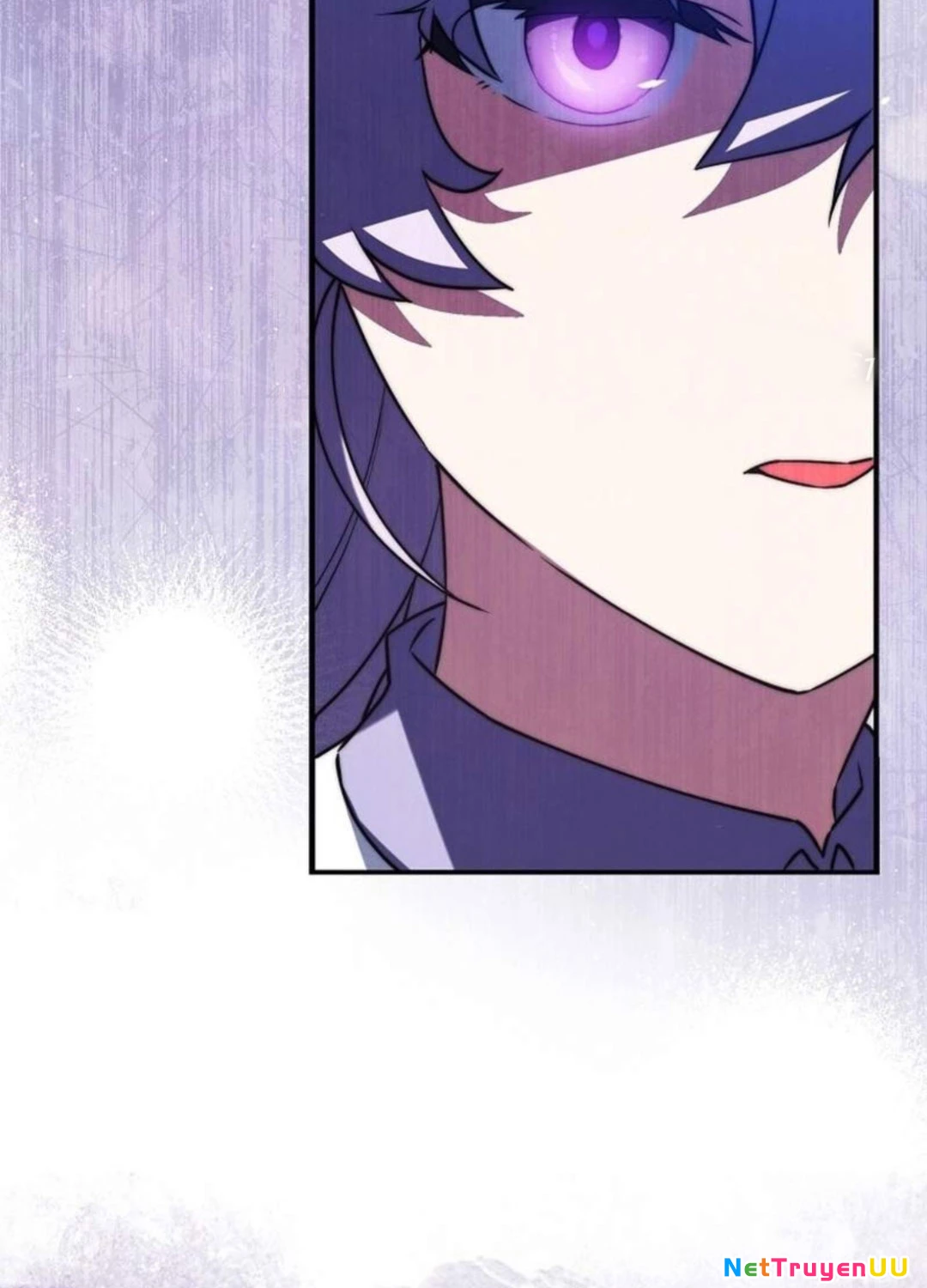 Trở Thành Bạn Thời Thơ Ấu Của Boss Cấp Trung Chapter 35 - Trang 2