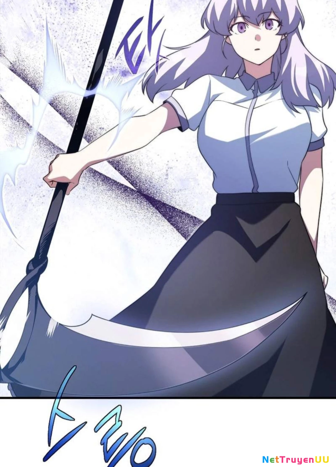 Trở Thành Bạn Thời Thơ Ấu Của Boss Cấp Trung Chapter 35 - Trang 2