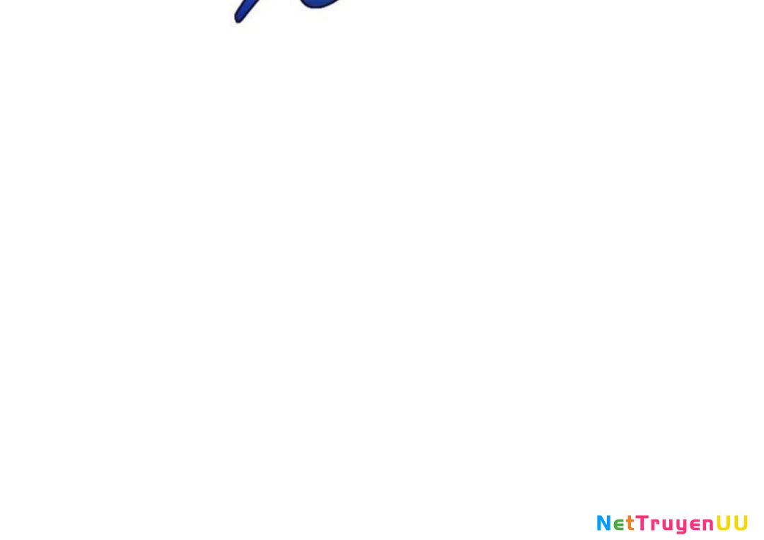 Trở Thành Bạn Thời Thơ Ấu Của Boss Cấp Trung Chapter 35 - Trang 2