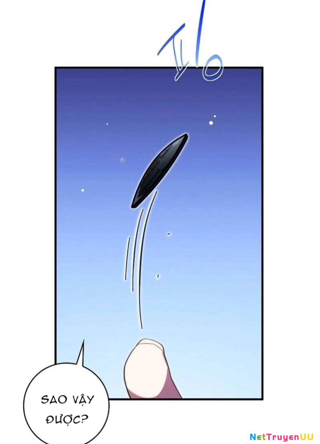 Trở Thành Bạn Thời Thơ Ấu Của Boss Cấp Trung Chapter 35 - Trang 2