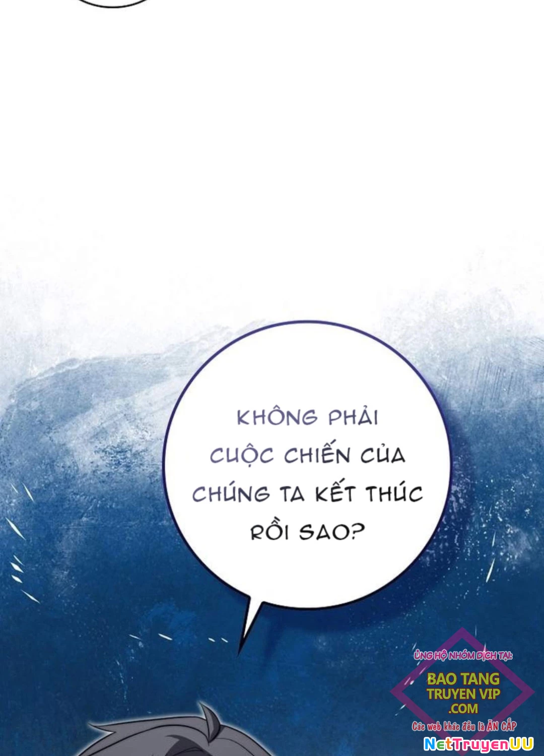 Trở Thành Bạn Thời Thơ Ấu Của Boss Cấp Trung Chapter 35 - Trang 2