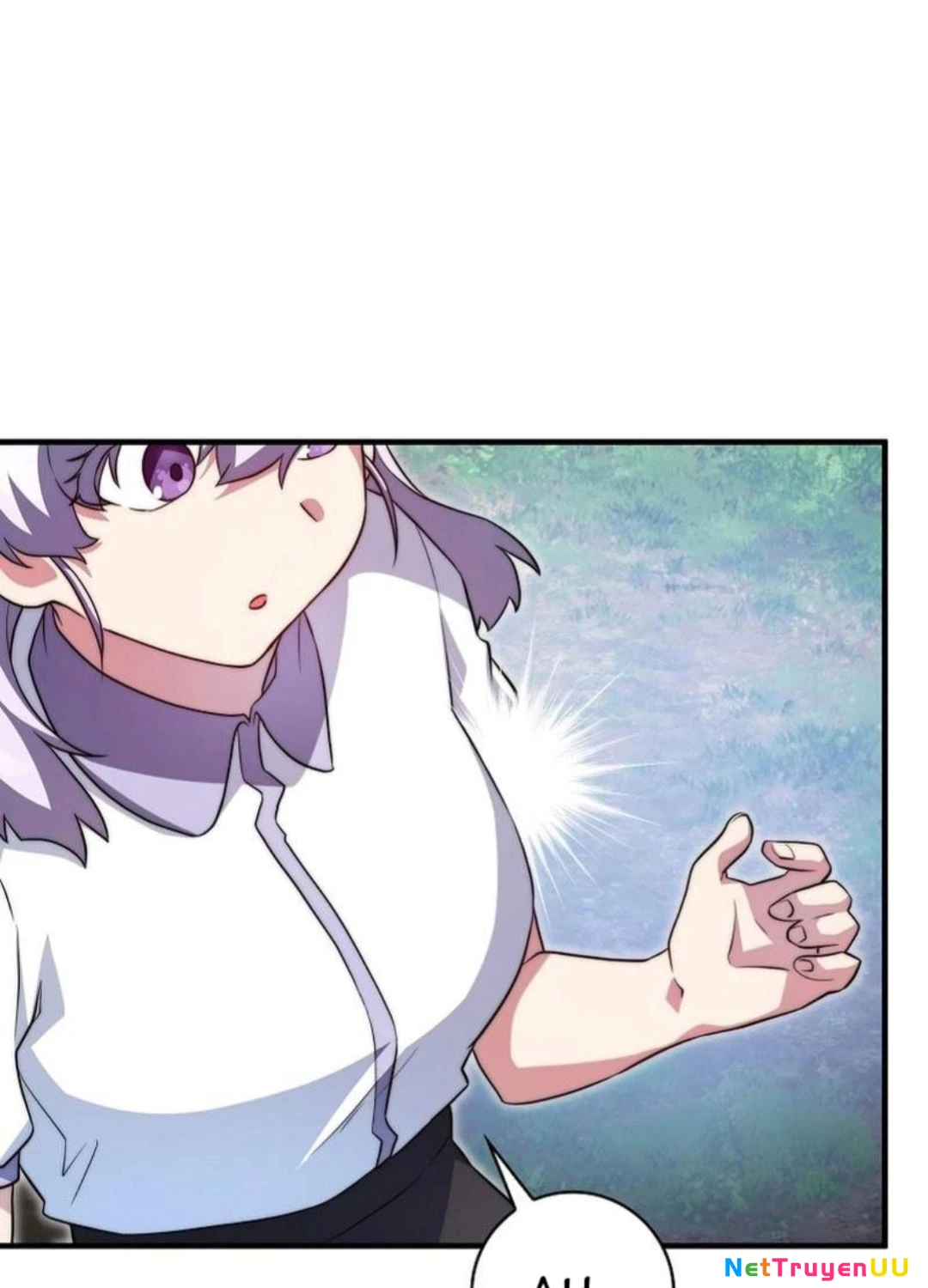 Trở Thành Bạn Thời Thơ Ấu Của Boss Cấp Trung Chapter 35 - Trang 2