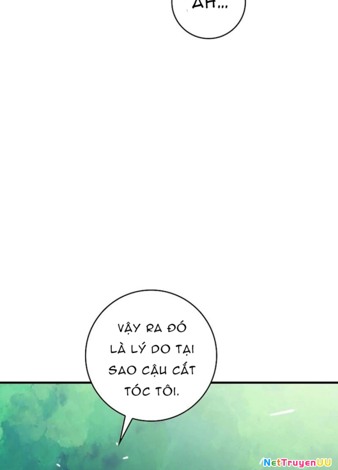 Trở Thành Bạn Thời Thơ Ấu Của Boss Cấp Trung Chapter 35 - Trang 2