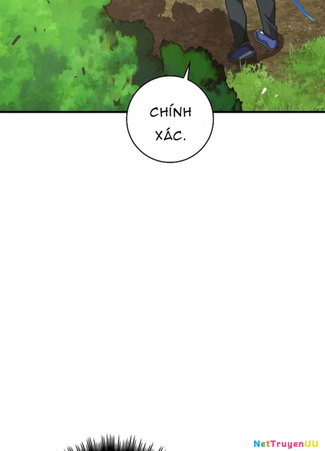 Trở Thành Bạn Thời Thơ Ấu Của Boss Cấp Trung Chapter 35 - Trang 2