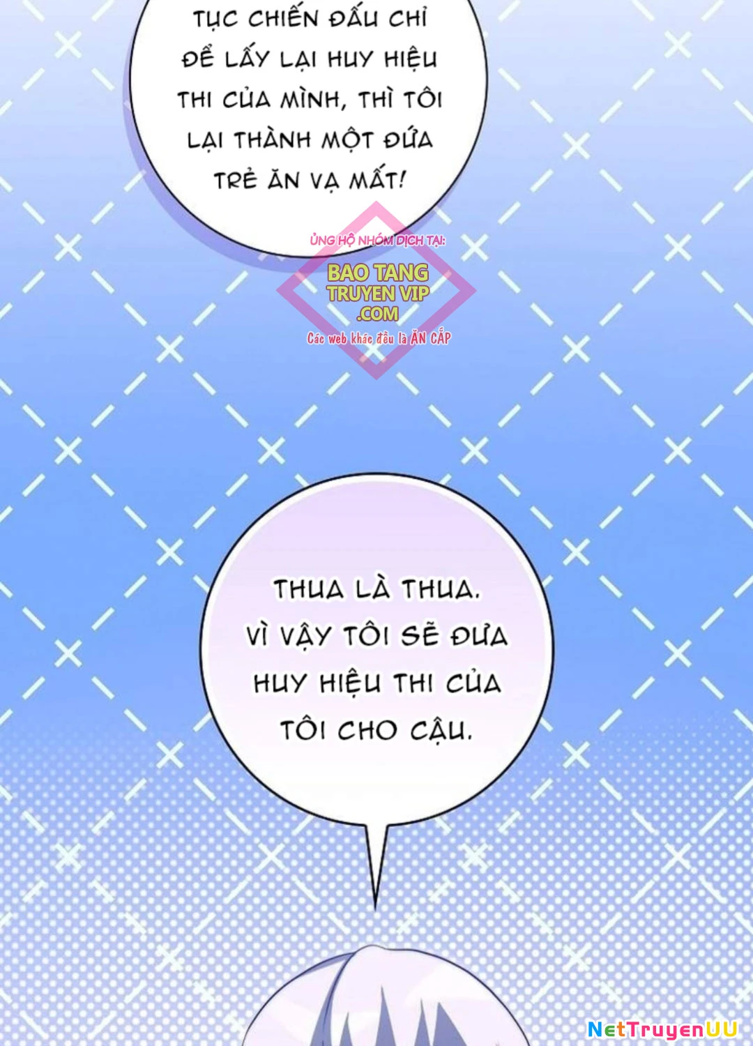 Trở Thành Bạn Thời Thơ Ấu Của Boss Cấp Trung Chapter 35 - Trang 2