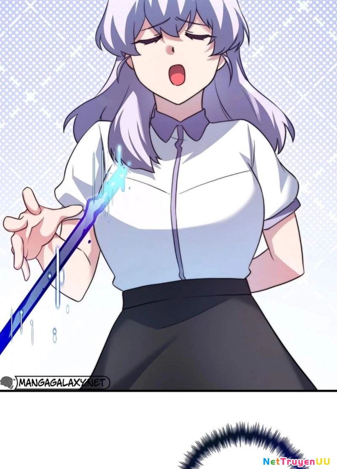 Trở Thành Bạn Thời Thơ Ấu Của Boss Cấp Trung Chapter 35 - Trang 2