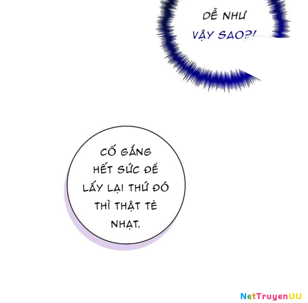 Trở Thành Bạn Thời Thơ Ấu Của Boss Cấp Trung Chapter 35 - Trang 2