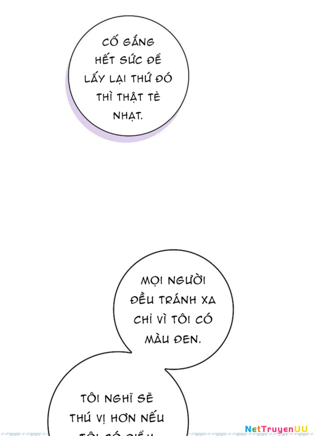 Trở Thành Bạn Thời Thơ Ấu Của Boss Cấp Trung Chapter 35 - Trang 2