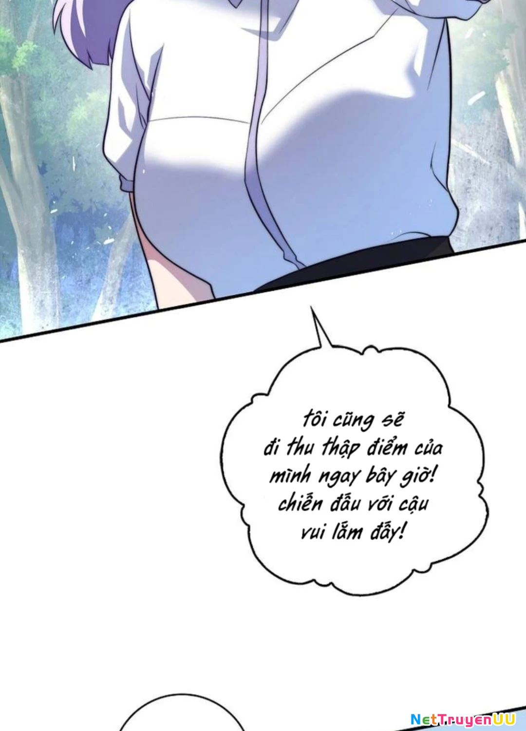 Trở Thành Bạn Thời Thơ Ấu Của Boss Cấp Trung Chapter 35 - Trang 2