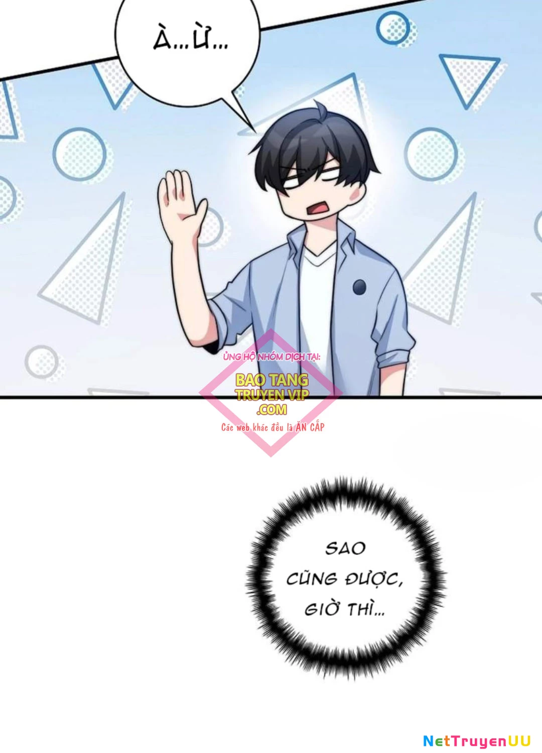 Trở Thành Bạn Thời Thơ Ấu Của Boss Cấp Trung Chapter 35 - Trang 2