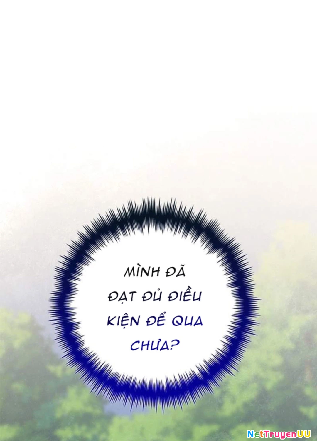 Trở Thành Bạn Thời Thơ Ấu Của Boss Cấp Trung Chapter 35 - Trang 2