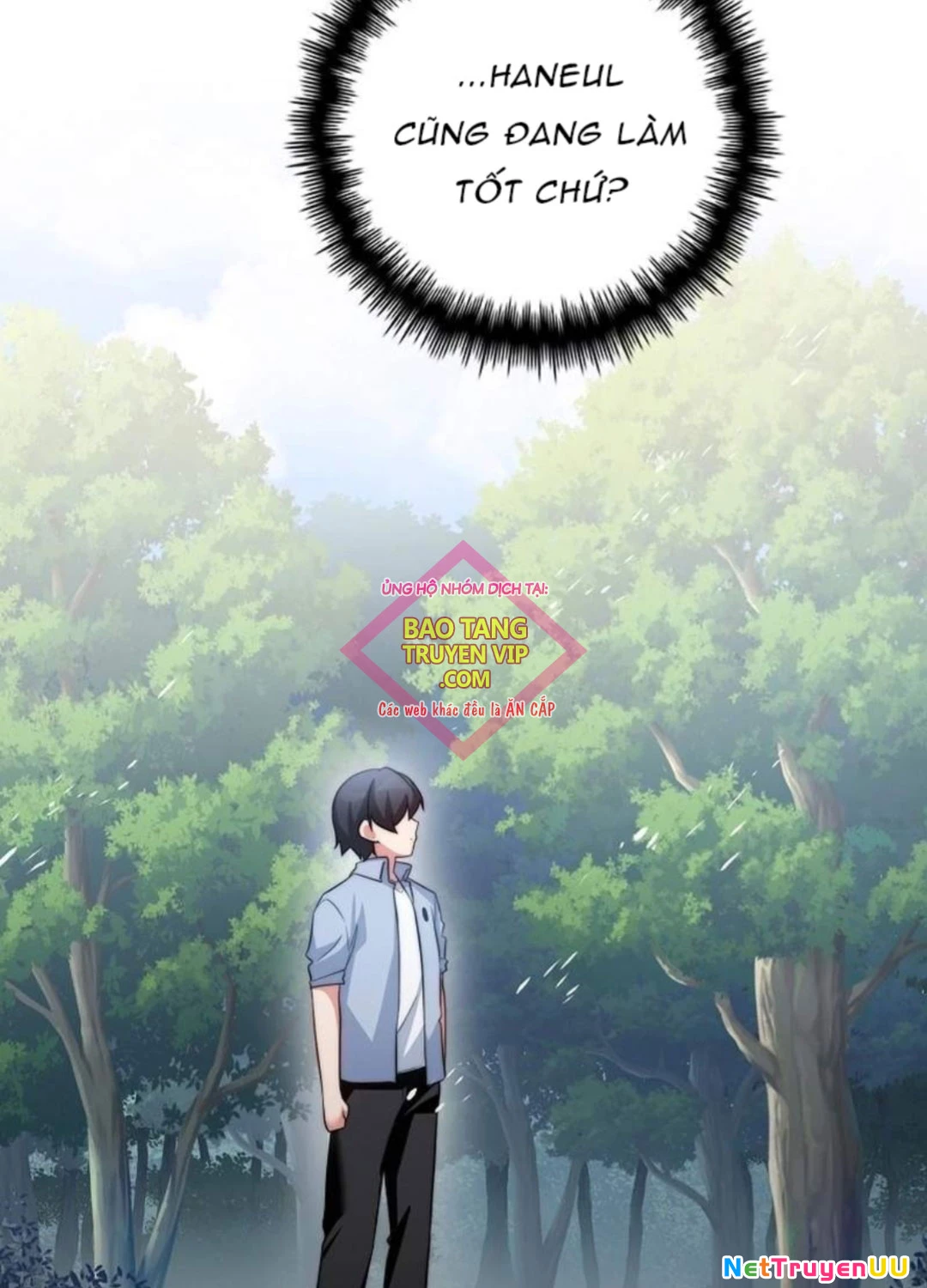 Trở Thành Bạn Thời Thơ Ấu Của Boss Cấp Trung Chapter 35 - Trang 2