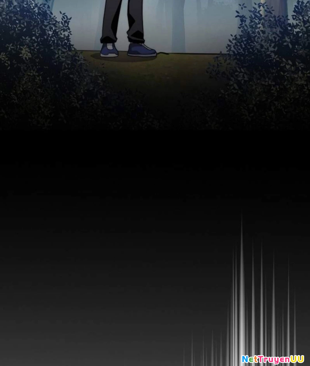 Trở Thành Bạn Thời Thơ Ấu Của Boss Cấp Trung Chapter 35 - Trang 2