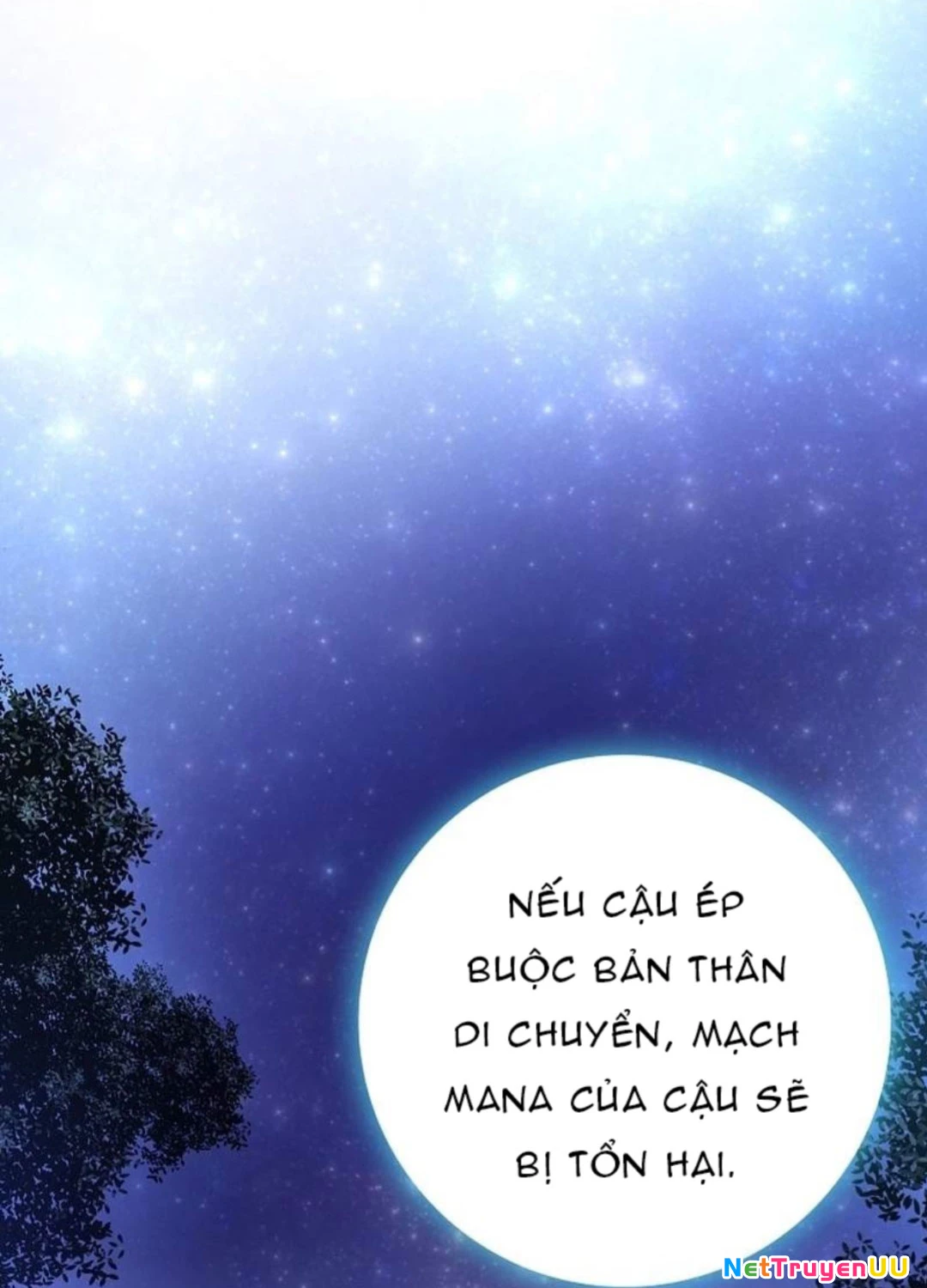 Trở Thành Bạn Thời Thơ Ấu Của Boss Cấp Trung Chapter 35 - Trang 2