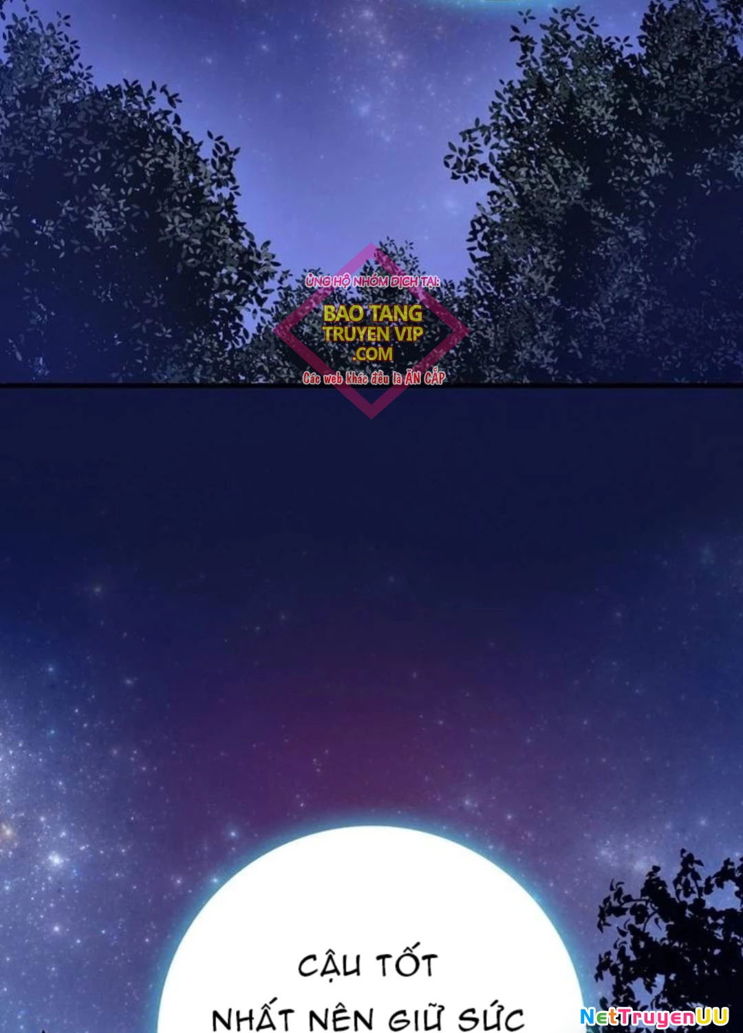 Trở Thành Bạn Thời Thơ Ấu Của Boss Cấp Trung Chapter 35 - Trang 2