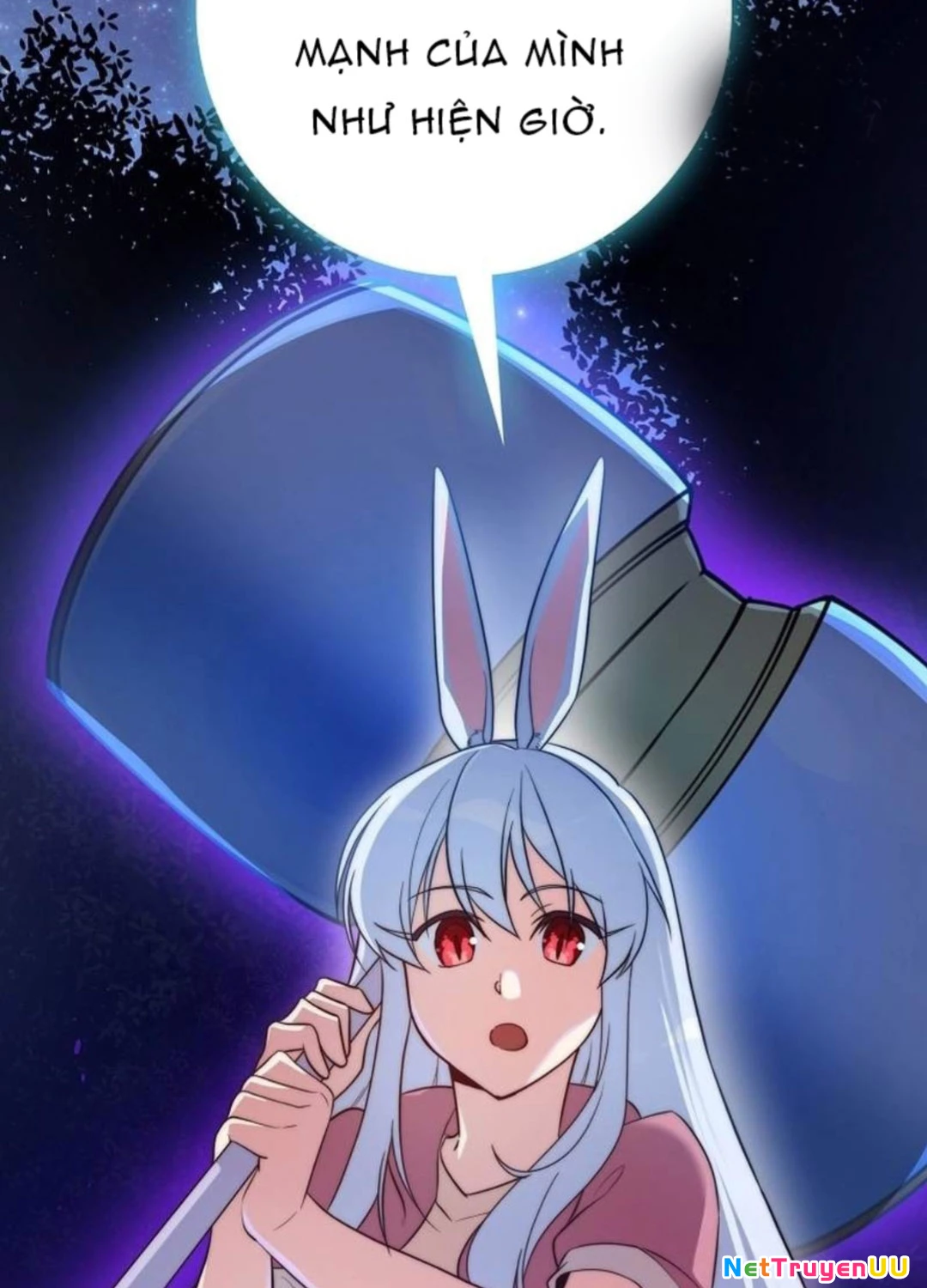 Trở Thành Bạn Thời Thơ Ấu Của Boss Cấp Trung Chapter 35 - Trang 2