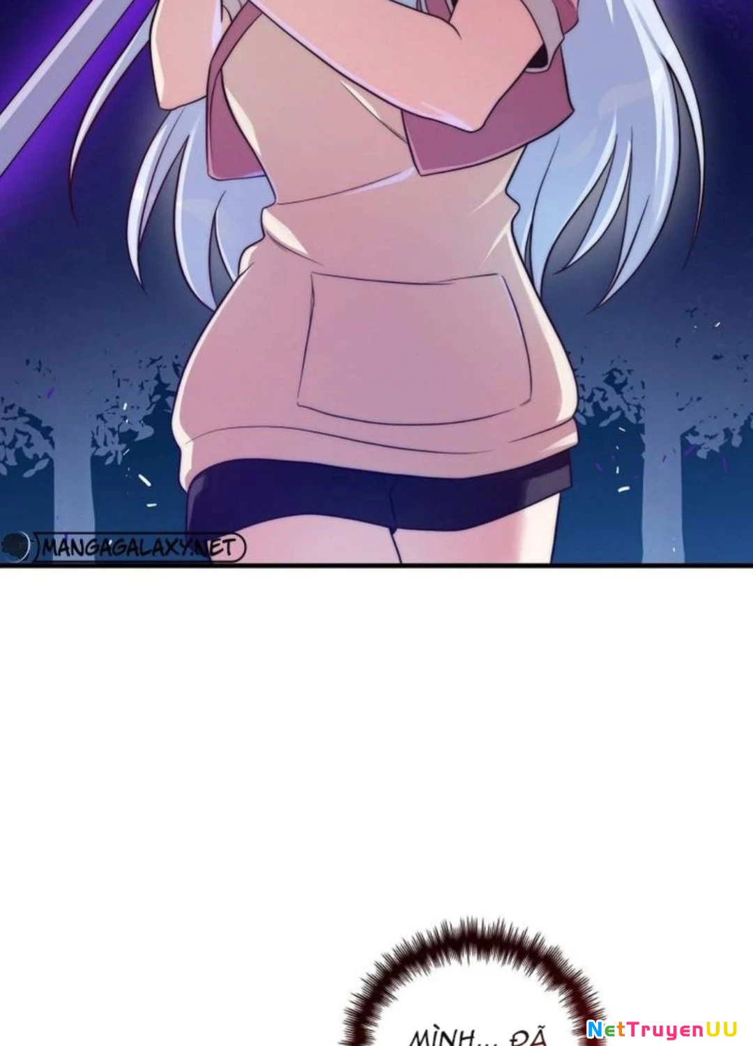 Trở Thành Bạn Thời Thơ Ấu Của Boss Cấp Trung Chapter 35 - Trang 2